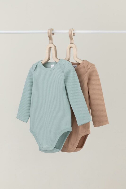 полукомбинезон (боди) яс